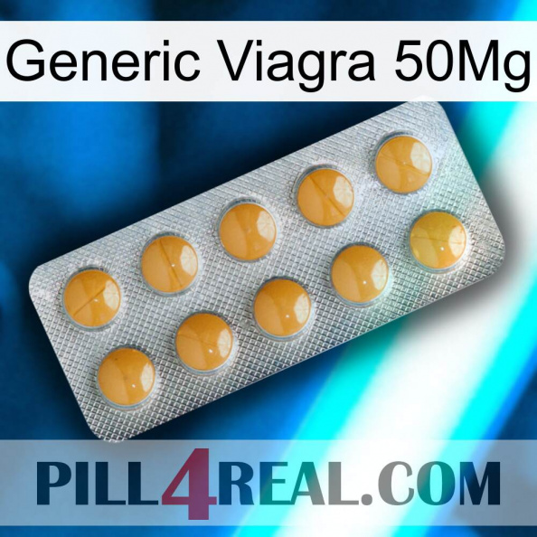 Generic Viagra 50Mg levitra1.jpg